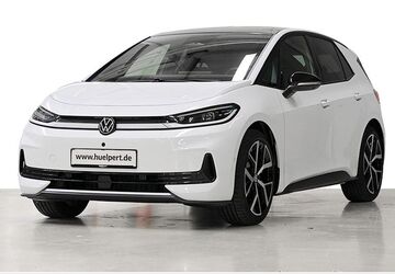 VW ID.3 1.550 km 42.790 &euro; Bergkamen 59192