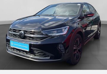 VW Taigo 34.570 km 20.740 &euro; Gelsenkirchen 45894