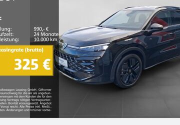 VW T-Roc 10.647 km 35.690 &euro; Castrop-Rauxel 44575