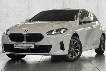 BMW 120 28.311 km 27.490 &euro; Sprockhövel 45549