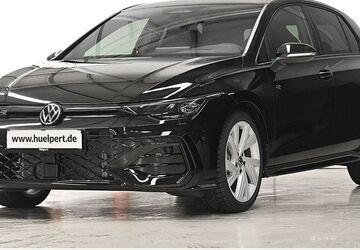 VW Golf 2.351 km 39.218 &euro; Dortmund 44141