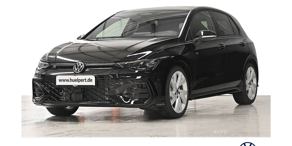 VW Golf 2.351 km 39.218 &euro; Dortmund 44141