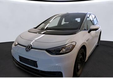 VW ID.3 67.470 km 19.470 &euro; Unna 59423