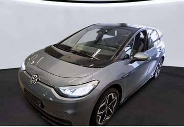 VW ID.3 45.523 km 19.870 &euro; Unna 59423