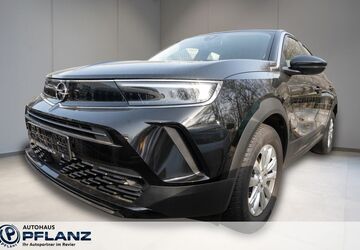 Opel Mokka 31.707 km 16.885 &euro; Bochum 44801