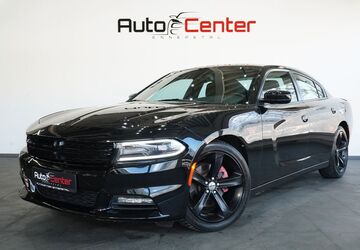Dodge Charger 100.000 km 31.990 &euro; Ennepetal (Bei Wuppertal) 58256