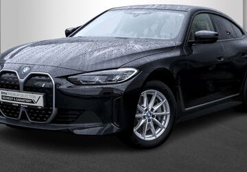 BMW i4 47.063 km 34.940 &euro; Bochum 44809