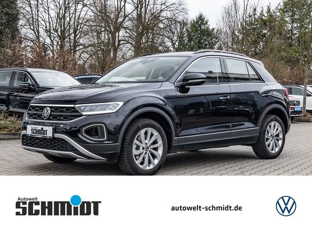 VW T-Roc 9.150 km 29.698 &euro; Schwerte 58239