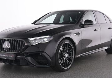 Mercedes-Benz E 53 AMG 11.938 km 98.985 &euro; Essen 45309