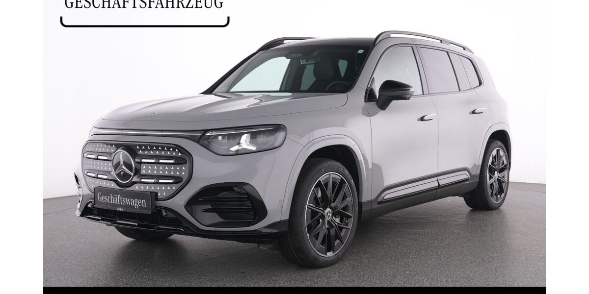 Mercedes-Benz 350 7.900 km 69.485 &euro; Essen 45309