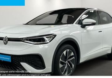 VW ID.5 14.245 km 32.629 &euro; Hagen 58089