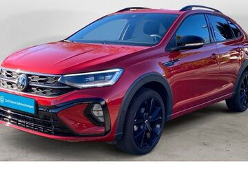 VW Taigo 27.112 km 22.480 &euro; Bochum - Linden 44879