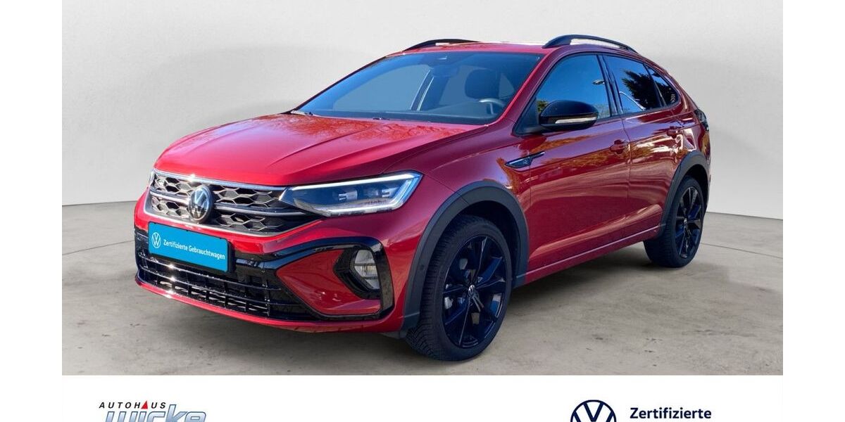 VW Taigo 27.112 km 22.480 &euro; Bochum - Linden 44879