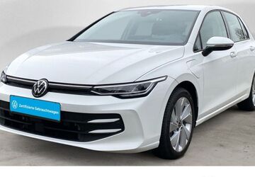 VW Golf 11.465 km 33.890 &euro; Bochum - Linden 44879