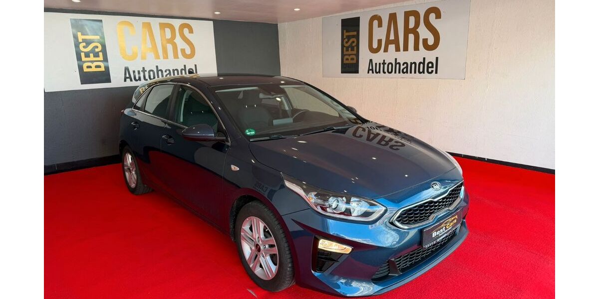 Kia Andere 140.000 km 13.900 &euro; Bochum 44805