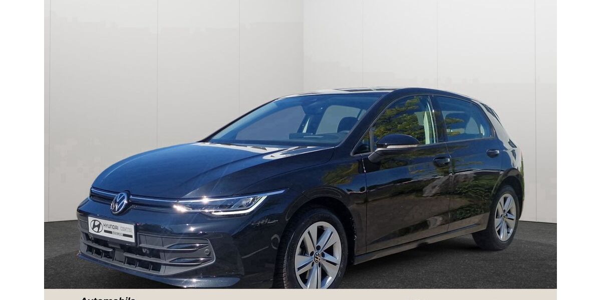VW Golf 7.669 km 21.490 &euro; Castrop-Rauxel 44575