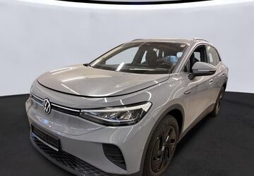 VW ID.4 35.228 km 27.448 &euro; Hagen 58091