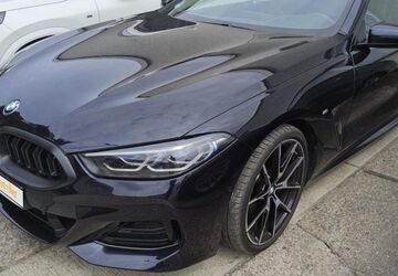 BMW 840 42.280 km 60.417 &euro; Hagen 58091