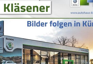 Skoda Superb 13.583 km 42.670 &euro; Gelsenkirchen 45892