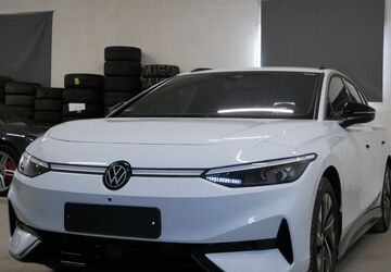 VW ID.7 71.018 km 35.990 &euro; Ennepetal 58256