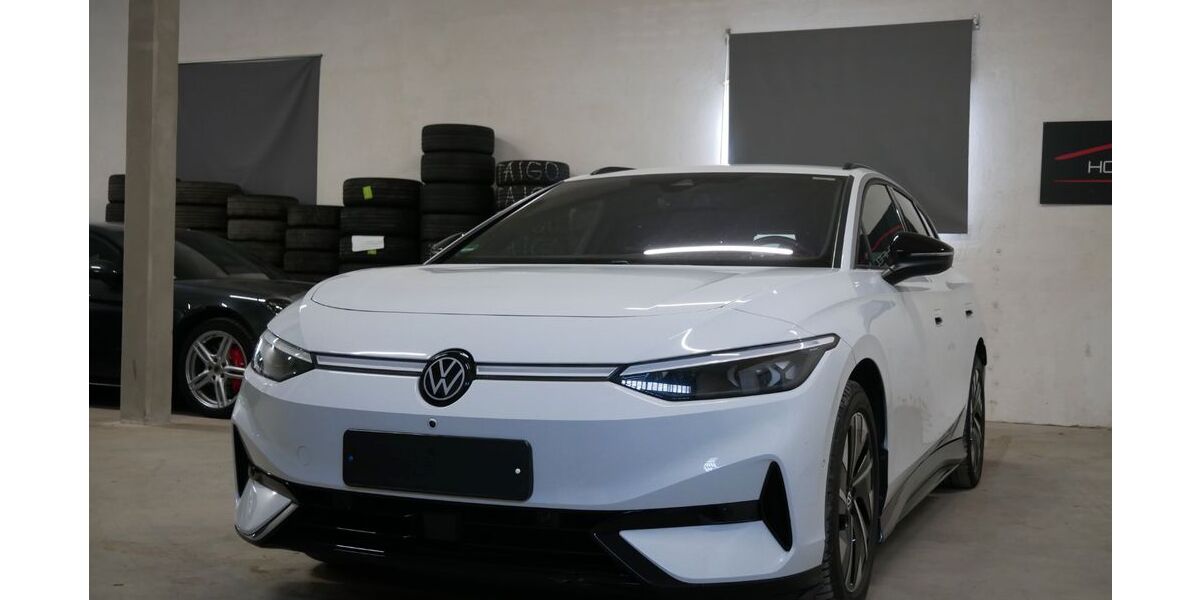 VW ID.7 71.018 km 35.990 &euro; Ennepetal 58256