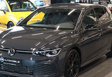 VW Golf 37.311 km 26.980 &euro; Bergkamen 59192