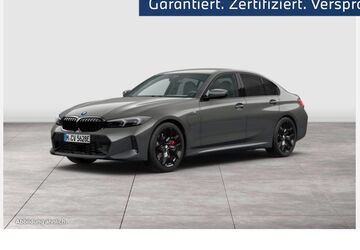 BMW 330 12.157 km 50.490 &euro; Sprockhövel 45549
