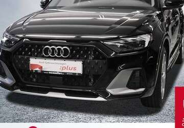 Audi A1 7.810 km 28.440 &euro; Lünen 44534