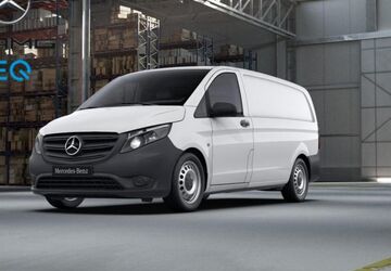 Mercedes-Benz Vito 90.944 km 23.681 &euro; Hagen 58135