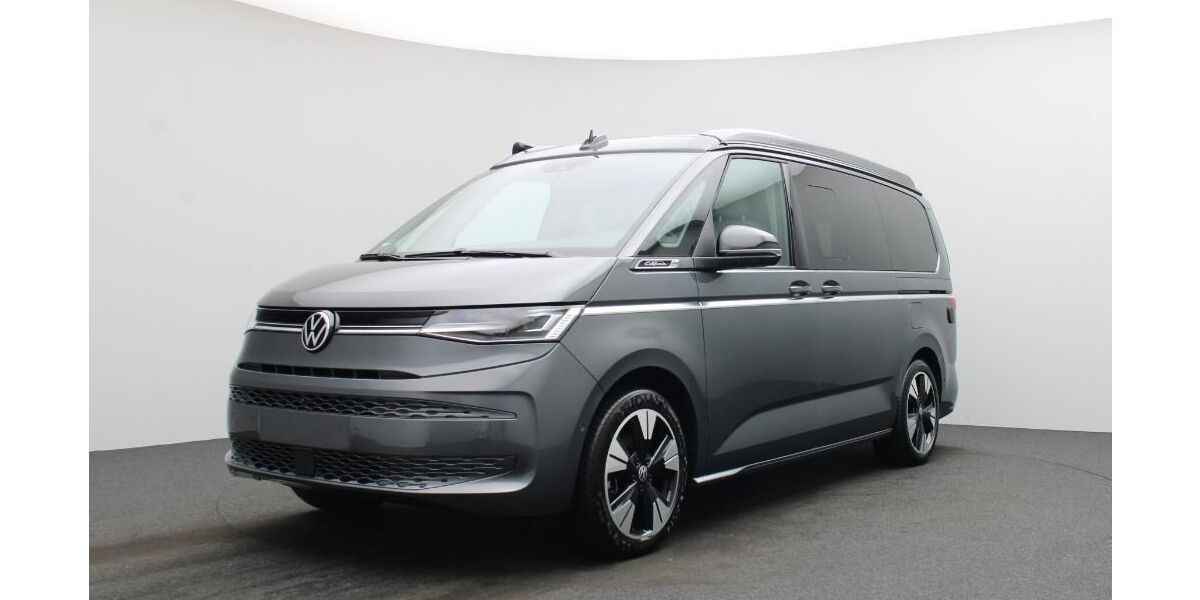 VW T7 California 24.422 km 68.525 &euro; Hagen 58091