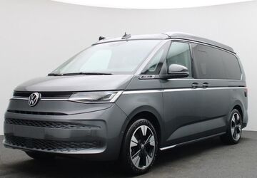 VW T7 California 24.422 km 68.565 &euro; Hagen 58091