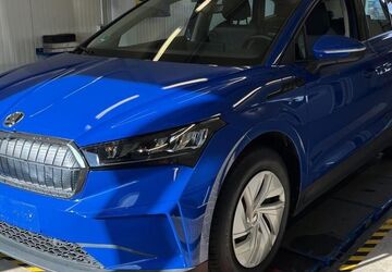 Skoda Enyaq 23.737 km 19.910 &euro; Hagen 58091