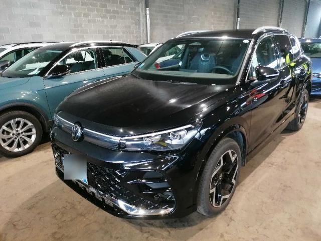 VW Tiguan 19.999 km 37.915 &euro; Hagen 58091