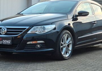 VW Passat 102.582 km 6.899 &euro; Lünen 44532