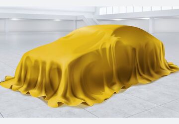 Skoda Kamiq 12.298 km 26.890 &euro; Gelsenkirchen 45888