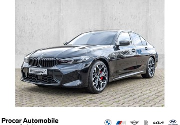 BMW 330 24.303 km 50.400 &euro; Castrop-Rauxel 44579