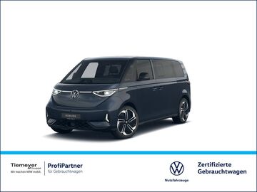 Gebrauchte VW ID. Buzz