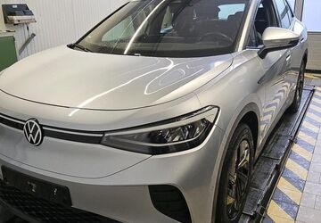 VW ID.4 39.999 km 26.688 &euro; Hagen 58091