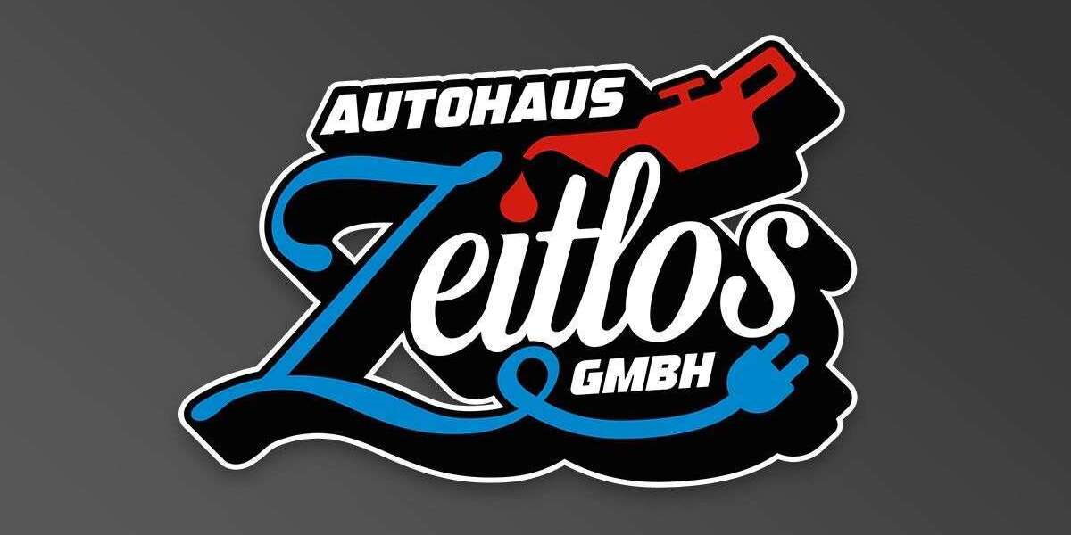 Opel Combo 85.481 km 16.890 &euro; Dortmund Innenstadt Ost 44143