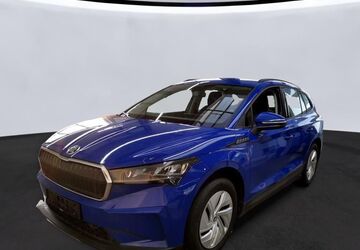 Skoda Enyaq 43.294 km 20.265 &euro; Hagen 58091