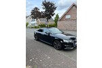 Audi A4 65.000 km 29.800 &euro; Lüdinghausen 59348