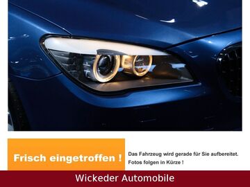 Gebrauchte Renault ZOE