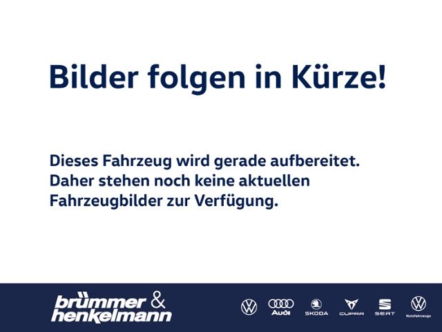 VW Golf 18.850 km 44.444 &euro; Werne 59368