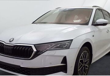 Skoda Octavia 18.326 km 30.842 &euro; Dortmund 44269