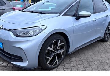 VW ID.3 47.895 km 28.428 &euro; Herten 45701
