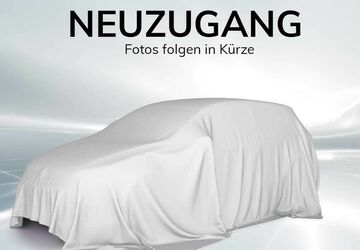 Mercedes-Benz A 160 130.000 km 3.850 &euro; Castrop-Rauxel 44575