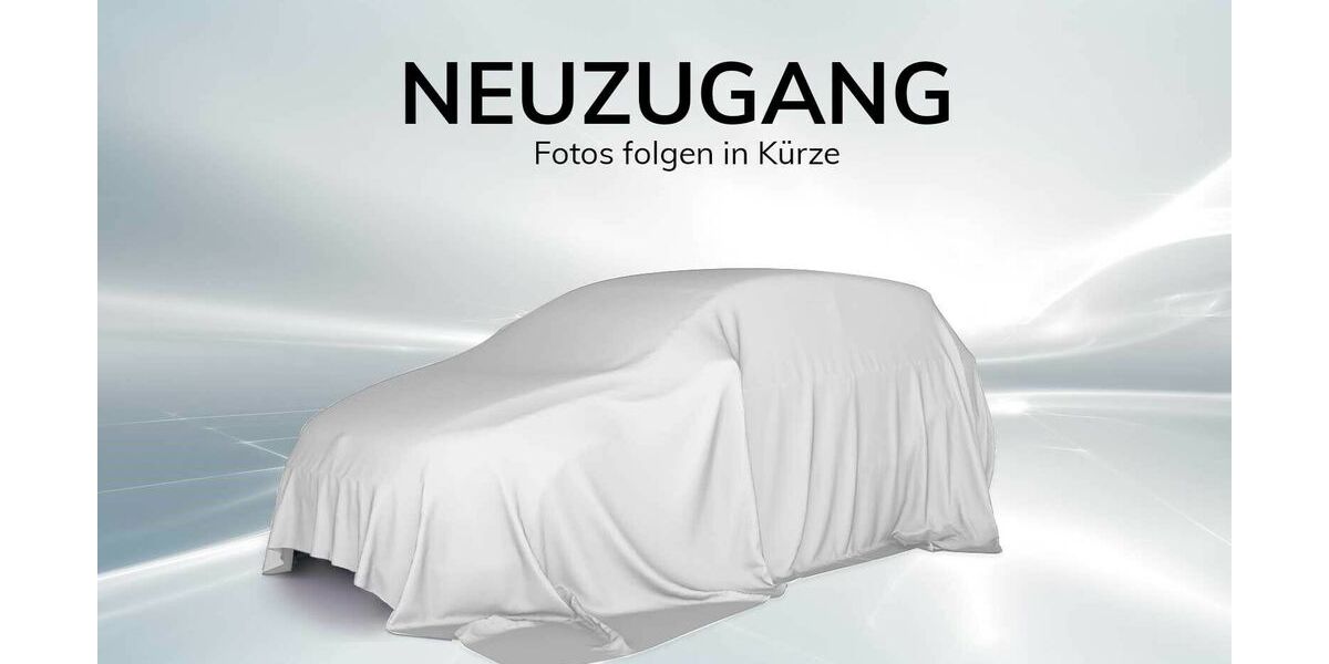 Mercedes-Benz A 160 130.000 km 3.850 &euro; Castrop-Rauxel 44575