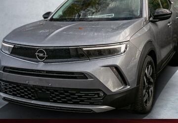 Opel Mokka-e 41.303 km 17.499 &euro; Dortmund 44225