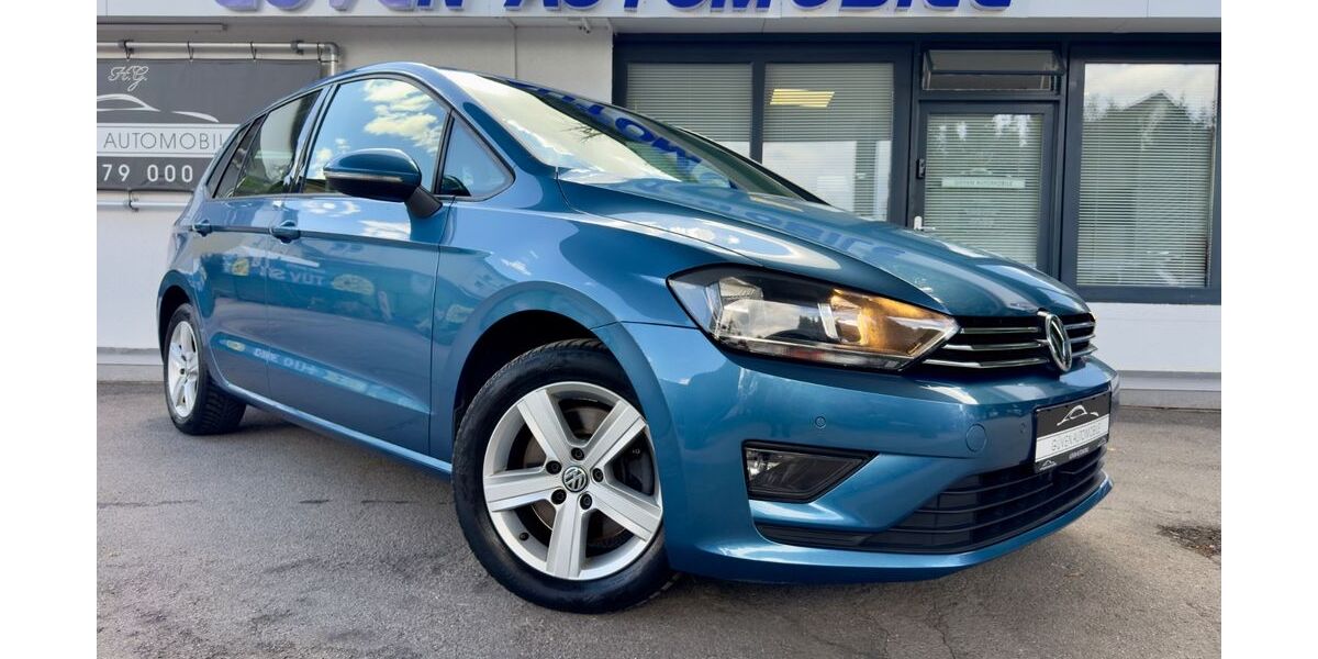 VW Golf 141.993 km 9.900 &euro; Hagen 58093