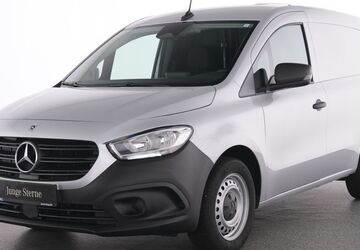 Mercedes-Benz Citan 36.884 km 23.324 &euro; Essen 45309
